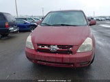 Kia Sedona Ex/Lx KNDMB233466057451 fotografie