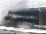 Kia Sedona Ex/Lx KNDMB233466057451 photo