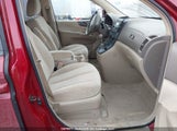 Kia Sedona Ex/Lx KNDMB233466057451 photo