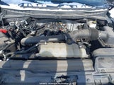 Ford F-150 Tremor 1FTFW4L89RFB28278 photo