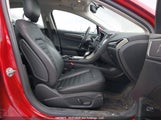Ford Fusion Se 3FA6P0T97ER325208 снимка