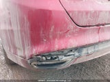 Ford Fusion Se 3FA6P0T97ER325208 снимка