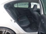 Honda Accord Ex 1HGCR2F01HA802554 снимка