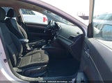Hyundai Elantra Preferred Auto Ivt KMHD84LF7LU946364 снимка