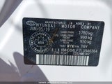 Hyundai Elantra Preferred Auto Ivt KMHD84LF7LU946364 photo