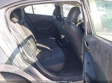 Mazda Mazda3 Gs 3MZBM1L71GM328480 снимка