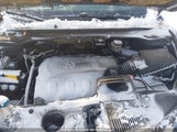 Acura Rdx 5J8TB4H36EL804601 снимка