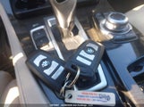 BMW 535I xDrive WBAFU7C54BC873344 снимка