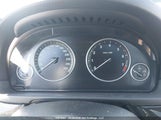BMW 535I xDrive WBAFU7C54BC873344 fotografie