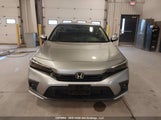 Honda Civic Touring 2HGFE1F99RH001911 снимка