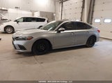 Honda Civic Touring 2HGFE1F99RH001911 снимка