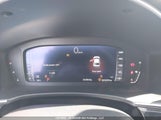Honda Civic Touring 2HGFE1F99RH001911 снимка
