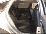 Honda Civic Touring 2HGFE1F99RH001911 снимка