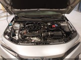 Honda Civic Touring 2HGFE1F99RH001911 снимка