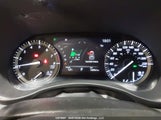 Toyota Highlander Xle 5TDGZRBH2MS530890 снимка