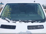 Ford Transit T-150 1FTYE1YG8LKA05564 снимка