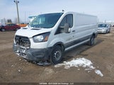 Ford Transit T-150 1FTYE1YG8LKA05564 снимка