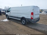 Ford Transit T-150 1FTYE1YG8LKA05564 снимка