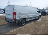 Ford Transit T-150 1FTYE1YG8LKA05564 снимка