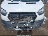 Ford Transit T-150 1FTYE1YG8LKA05564 снимка