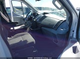 Ford Transit T-350 1FBZX2YM1KKA84041 снимка