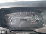 International Mv607 3HAEUMMP0NL344555 снимка