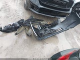Honda Accord Lx 1HGCP26319A809506 снимка