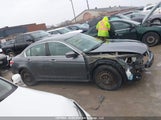 Honda Accord Lx 1HGCP26319A809506 снимка