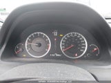 Honda Accord Lx 1HGCP26319A809506 снимка