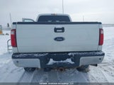 Ford F-350 Xlt 1FT8W3BT0FEB01691 снимка