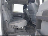 Ford F-350 Xlt 1FT8W3BT0FEB01691 снимка
