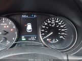 Nissan Rogue S/Sv 5N1AT2MT4KC774700 снимка