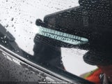 Nissan Rogue S/Sv 5N1AT2MT4KC774700 снимка