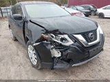 Nissan Rogue S/Sv 5N1AT2MT4KC774700 снимка