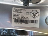 Honda Civic Lx 2HGFC2F54GH001613 снимка
