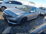 Honda Civic Lx 2HGFC2F54GH001613 снимка