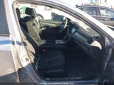 Honda Civic Lx 2HGFC2F54GH001613 снимка