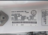 Honda Cr-V Ex-L 5J6RE4H77AL804887 photo
