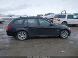 BMW 328I xDrive Touring WBAUU3C50CA951261 fotografie