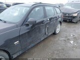 BMW 328I xDrive Touring WBAUU3C50CA951261 fotografie