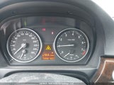 BMW 328I xDrive Touring WBAUU3C50CA951261 снимка