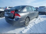 Honda Civic Sport 2HGFA1F63AH019715 снимка