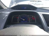 Honda Civic Sport 2HGFA1F63AH019715 снимка