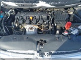 Honda Civic Sport 2HGFA1F63AH019715 снимка