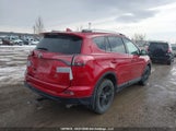Toyota Rav4 Le 2T3BFREV9GW450235 снимка