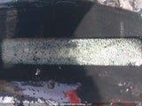 Kia Sportage KNDPMCACXH7287153 снимка