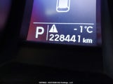 Hyundai Santa Fe 5XYZT3LB7DG036622 снимка