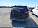 Hyundai Santa Fe 5XYZT3LB7DG036622 снимка
