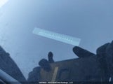 Hyundai Santa Fe 5XYZT3LB7DG036622 снимка