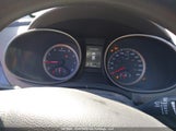 Hyundai Santa Fe 5XYZT3LB7DG036622 снимка